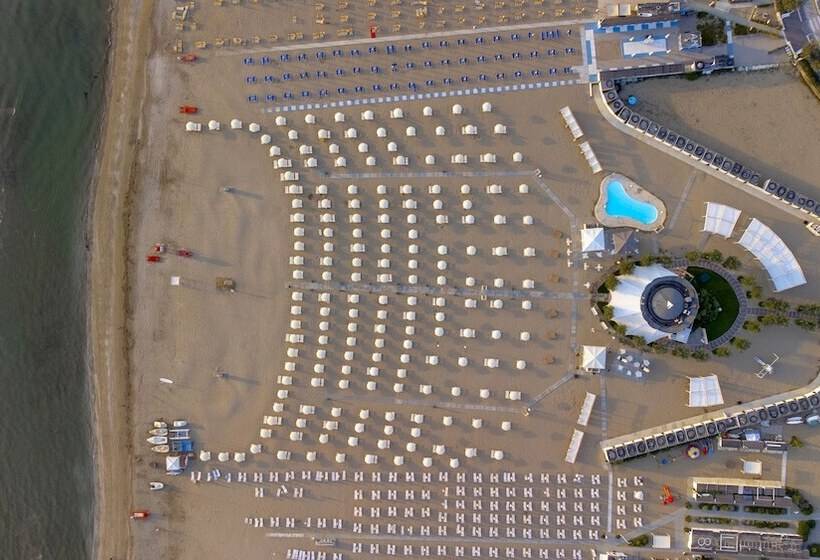 Grand Hotel Rimini