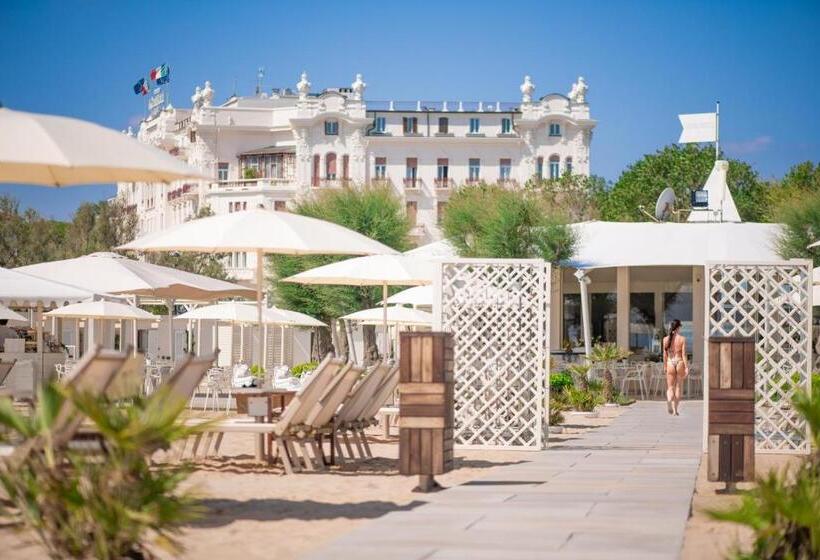 Grand Hotel Rimini