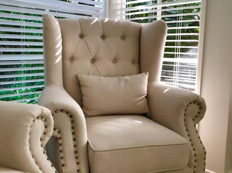 فندق Hugo And Carter S Lodge Rotorua Nz