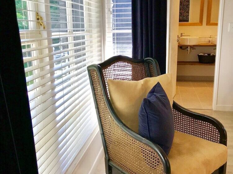 فندق Hugo And Carter S Lodge Rotorua Nz