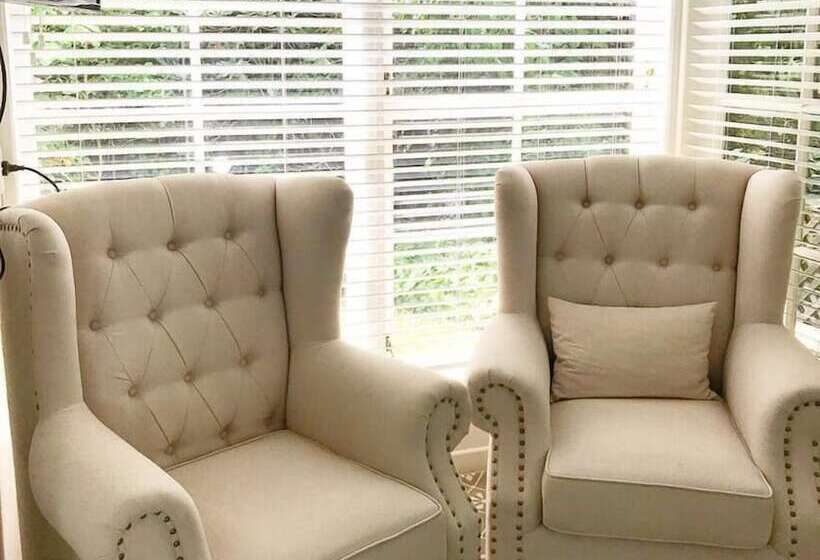 فندق Hugo And Carter S Lodge Rotorua Nz