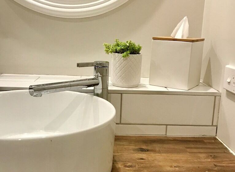 فندق Hugo And Carter S Lodge Rotorua Nz