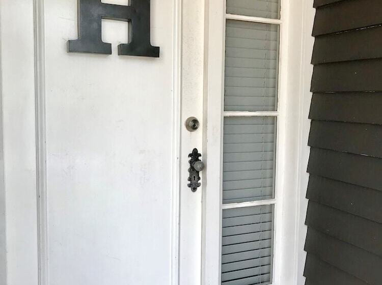 فندق Hugo And Carter S Lodge Rotorua Nz