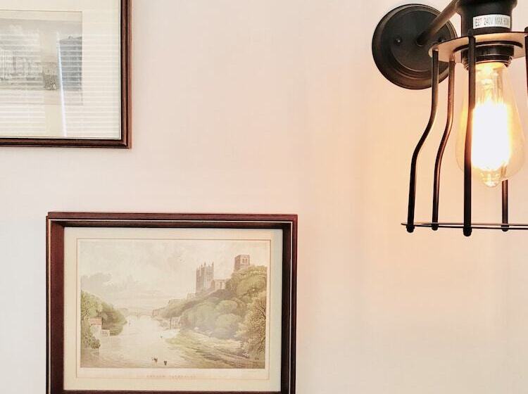 فندق Hugo And Carter S Lodge Rotorua Nz