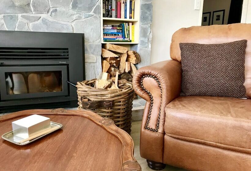 فندق Hugo And Carter S Lodge Rotorua Nz