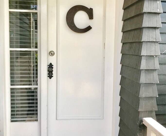 فندق Hugo And Carter S Lodge Rotorua Nz