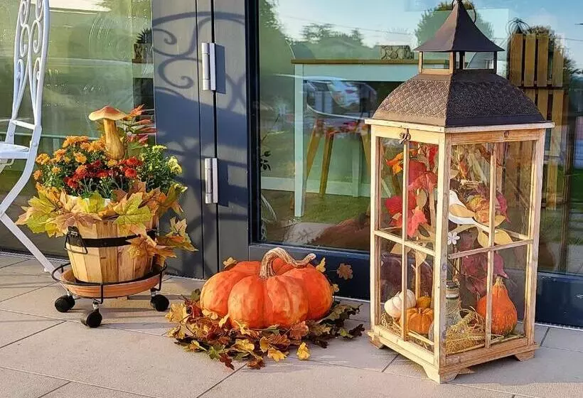 Hotelli Stella Del Garda