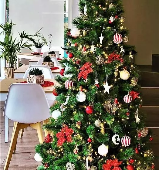 Hotelli Stella Del Garda