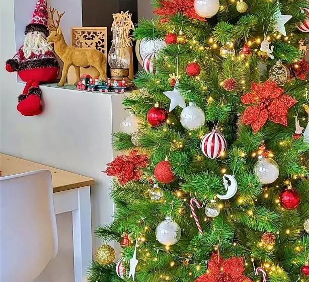 Hotelli Stella Del Garda