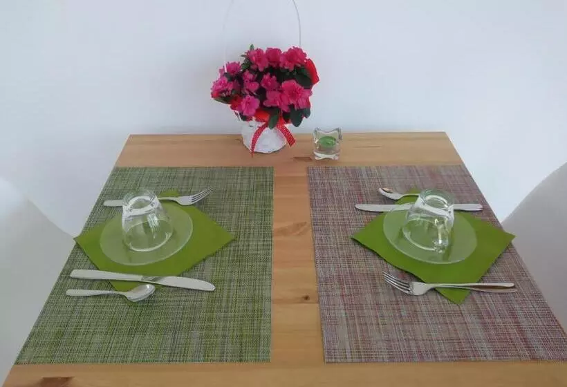 Hotelli Stella Del Garda