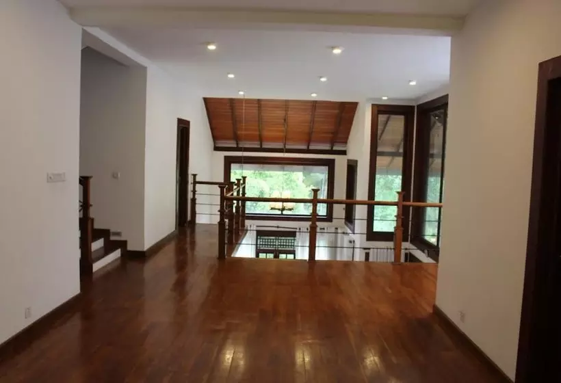 ホテル Win Care Homestay