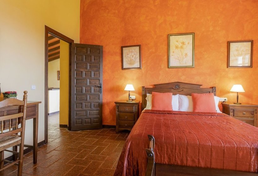 Beautiful Cottage In La Joya With Private Swimming Pool