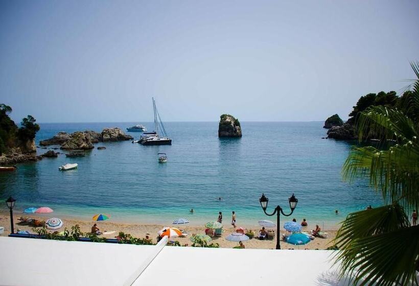 Bianco Resort   Adults Only