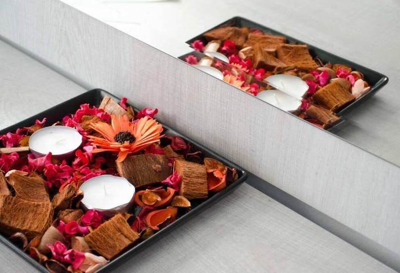 Bianco Resort   Adults Only