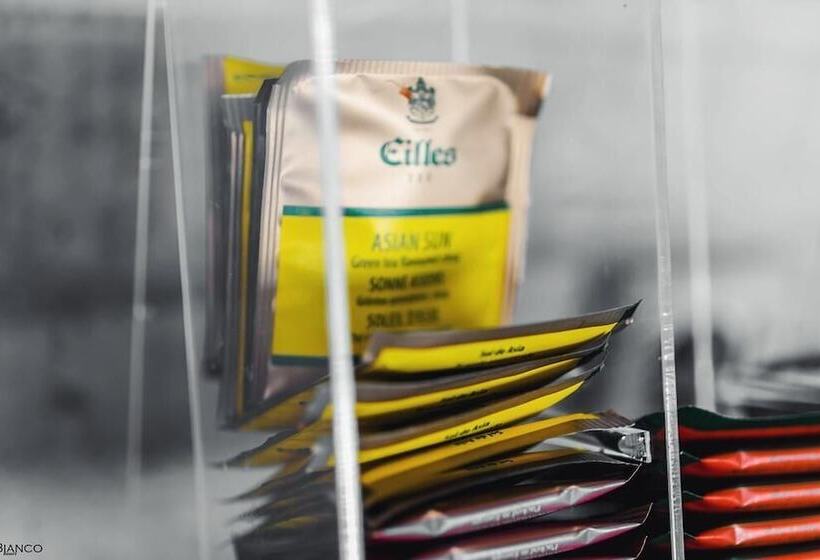 Bianco Resort   Adults Only