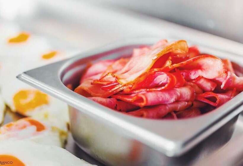 Bianco Resort   Adults Only