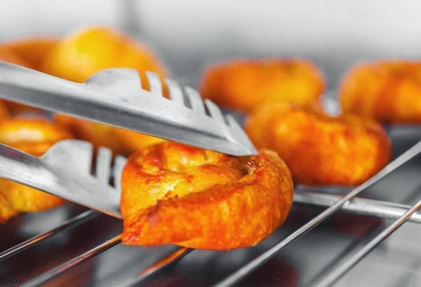 Bianco Resort   Adults Only