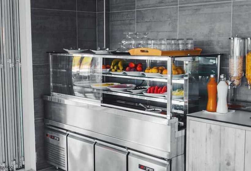 Bianco Resort   Adults Only