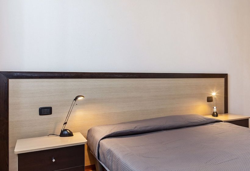 Charming Cottage In Renovated Farmhouse Near Lake Garda