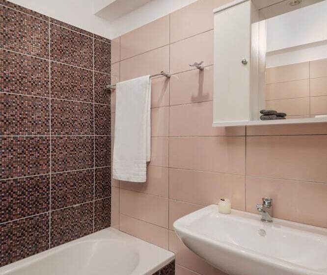 Hotel Costa Smeralda