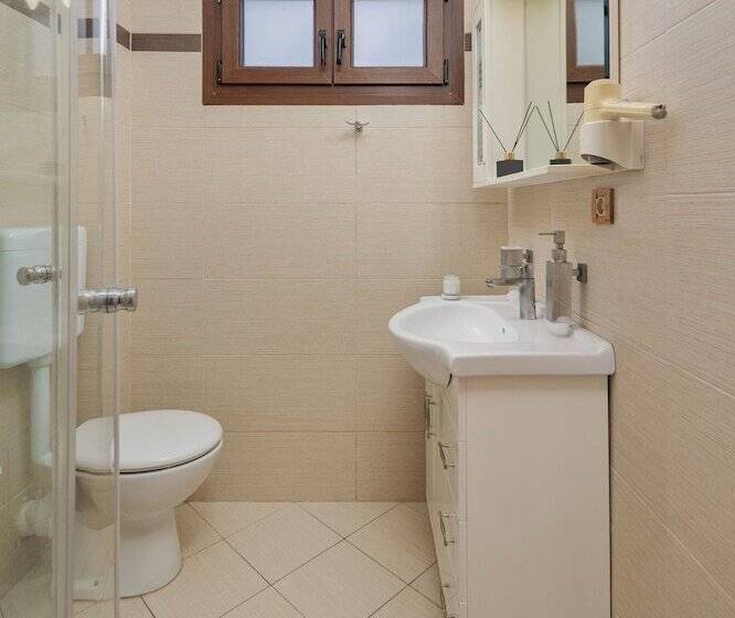 Hotel Costa Smeralda