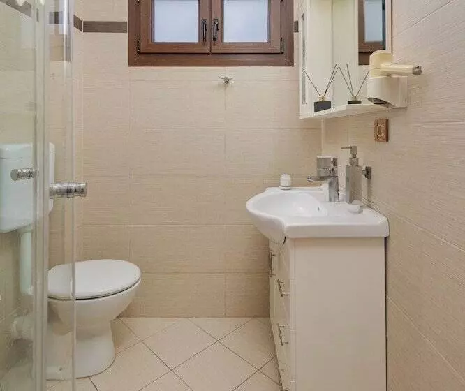 ホテル Costa Smeralda