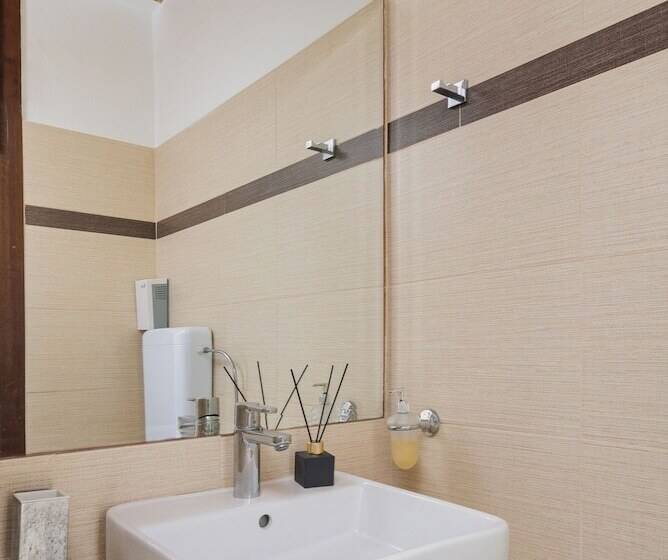 Hotel Costa Smeralda