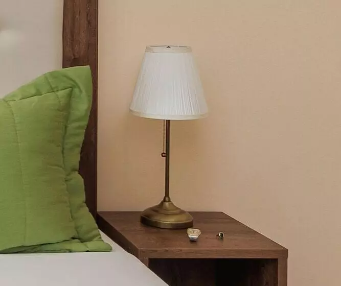 ホテル Costa Smeralda