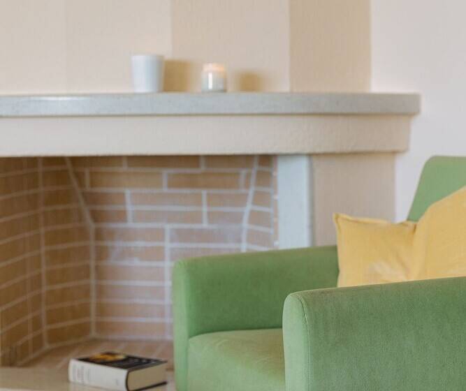 Hotel Costa Smeralda