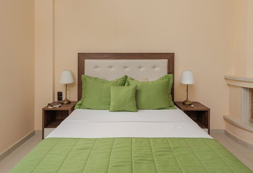 Hotel Costa Smeralda