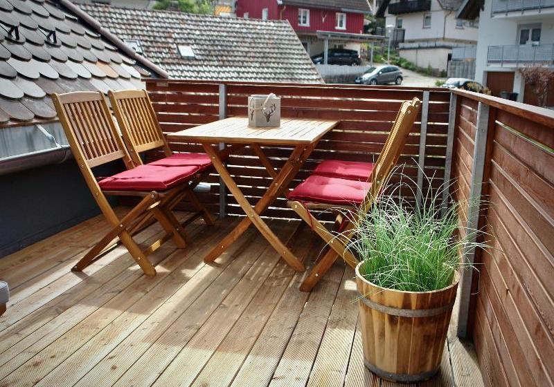 فندق Domiziel Apartments