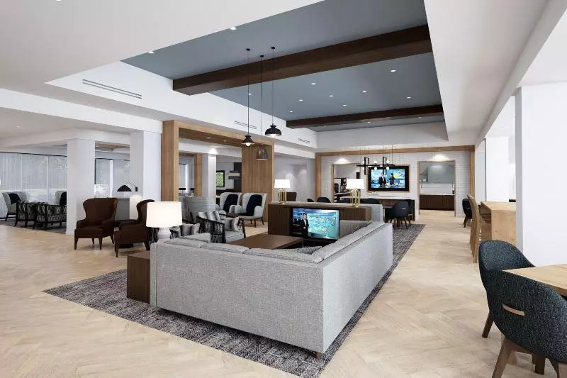 ホテル Staybridge Suites   Ames, An Ihg
