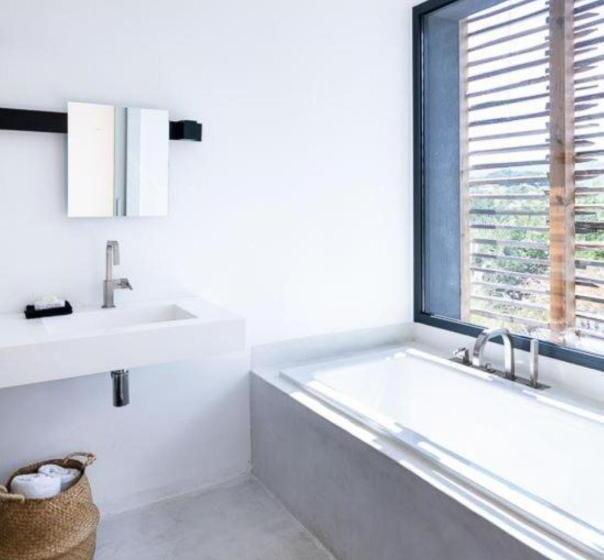 ペンション Domaine De Peretti Della Rocca