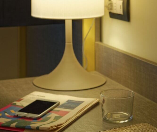 بنسيون Red Ribbon