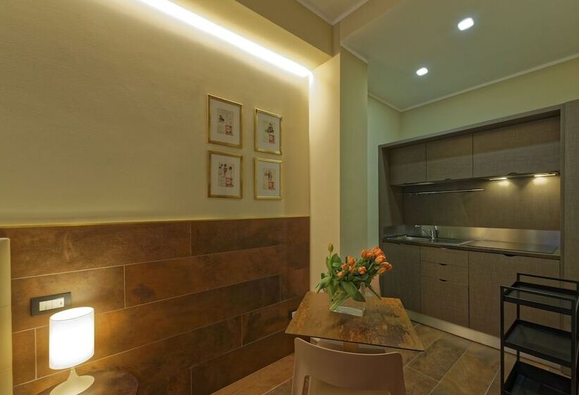 بنسيون Red Ribbon