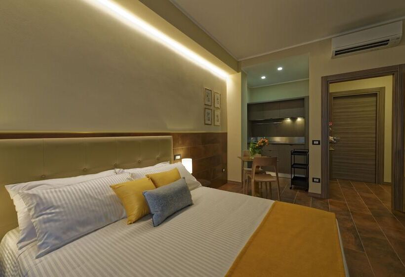 بنسيون Red Ribbon