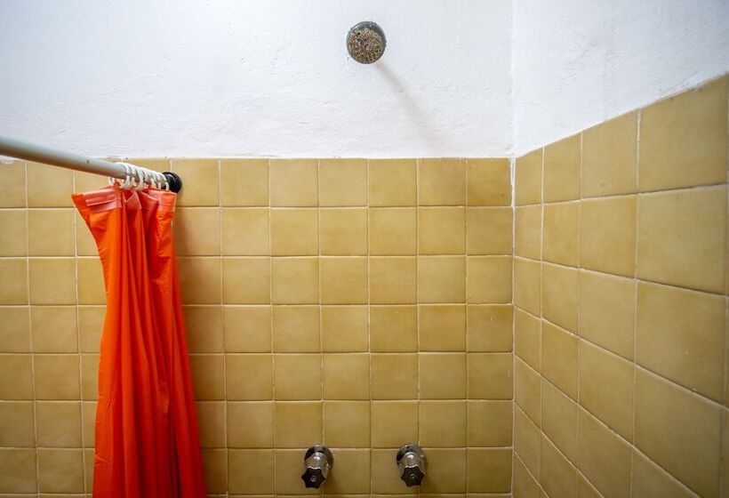 ホテル Arena Surf