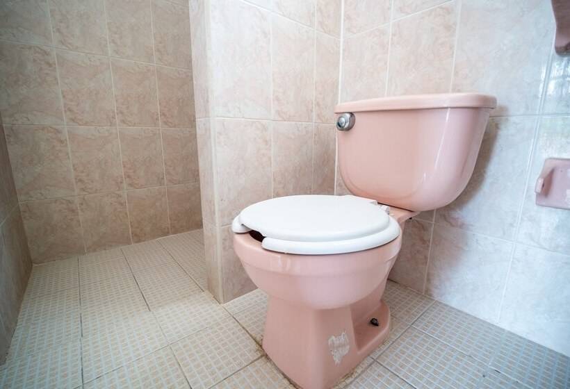 ホテル Arena Surf