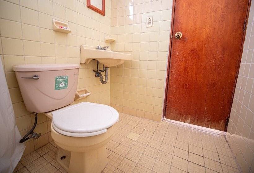 ホテル Arena Surf