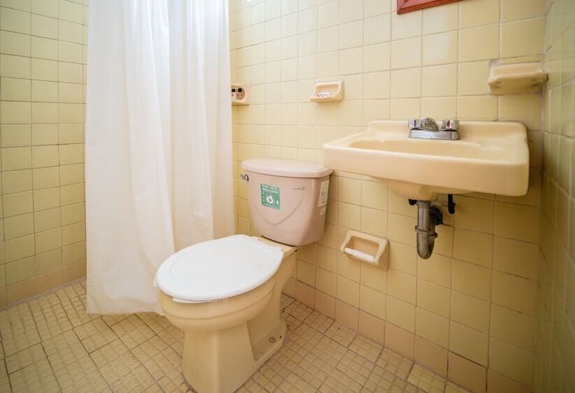 ホテル Arena Surf