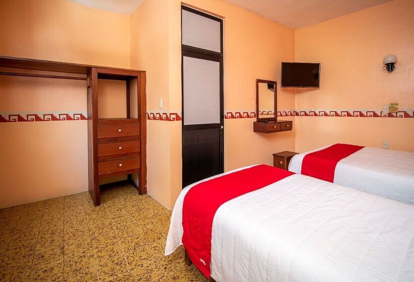 ホテル Arena Surf