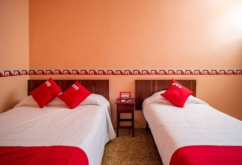 ホテル Arena Surf