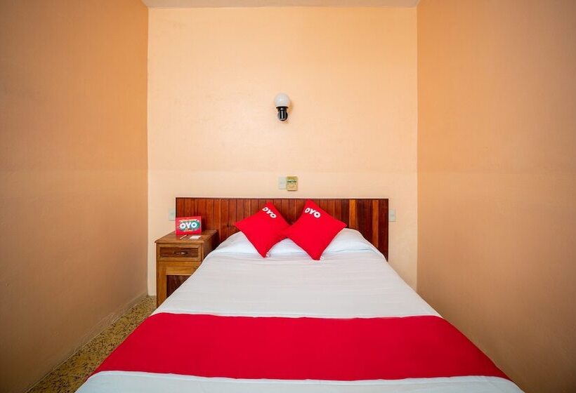 ホテル Arena Surf