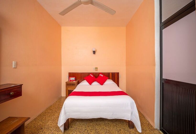 ホテル Arena Surf