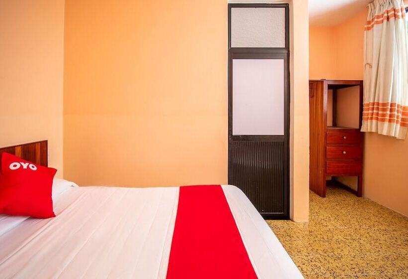 ホテル Arena Surf