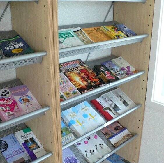 모텔 Family Lodge Hatagoya Sukagawa