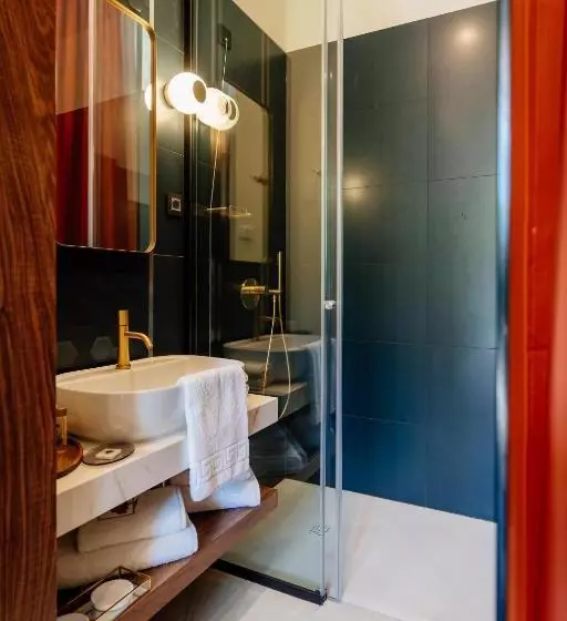 Boutique Hotel Dobrna   Terme Dobrna