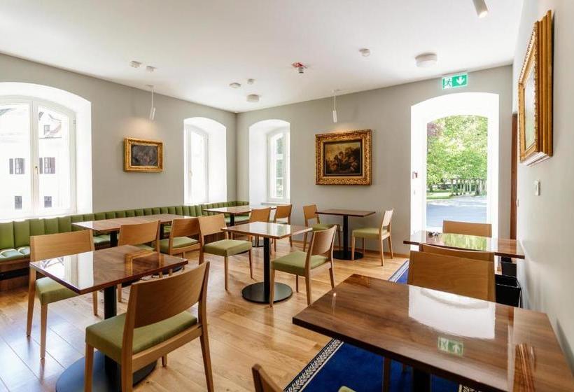 Boutique Hotel Dobrna   Terme Dobrna