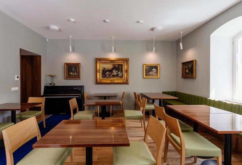 Boutique Hotel Dobrna   Terme Dobrna