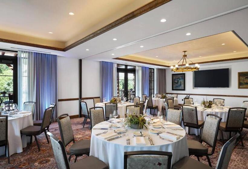 فندق Drover, Autograph Collection